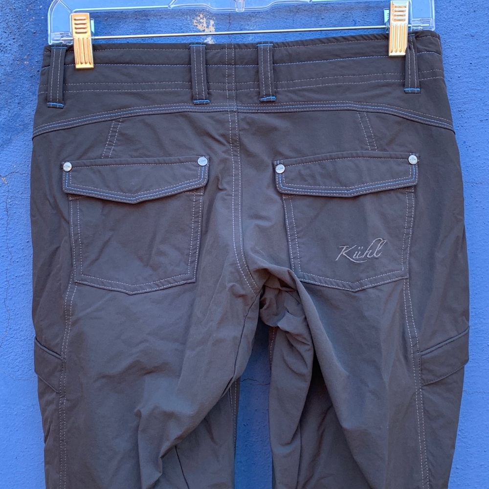 Kuhl Pants - Picture 3 of 6